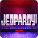 Jeopardy! icon