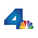 Cover Image of Télécharger NBC LA : actualités, météo 5.0.5 APK