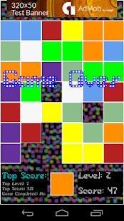 How to download Color Squares lastet apk for pc