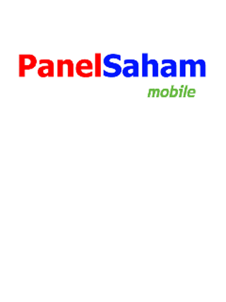 【免費財經App】PanelSaham-APP點子