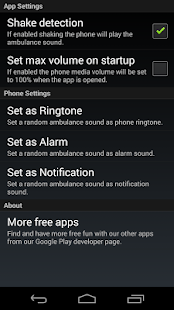 Free Download Whip Sound APK