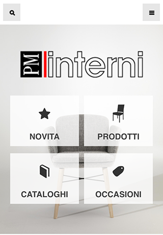 P.M. Interni