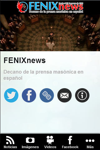 FENIXnews
