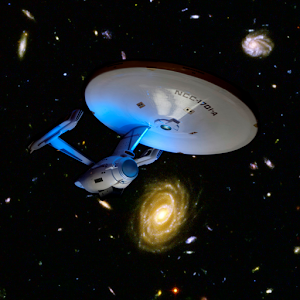 Space Pursuit.apk 1.1.0