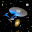 Space Pursuit Download on Windows