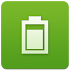 One Power Guard6.2.0