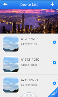 How to mod AutoID lastet apk for pc