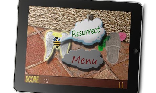 Free Bug Savers! APK