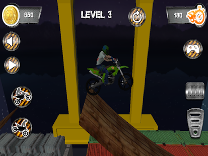 Free Download Bike racing motorcycle games APK for Android