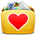Easy Launcher icon
