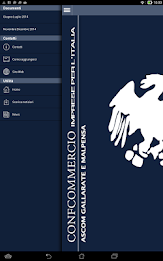 Ascom Gallarate poster 12