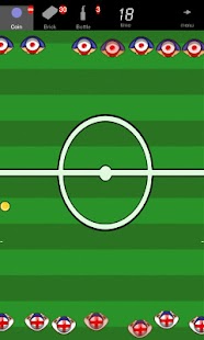 Free Angry Armies APK for PC