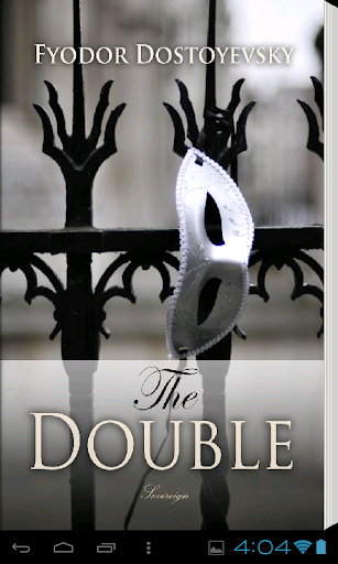 The Double Free eBook App