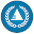 Pull Up Trainer Download on Windows