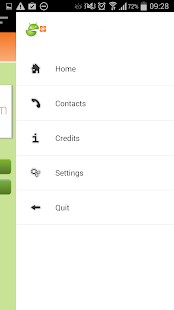 How to download SergioDS 3.0.0 unlimited apk for android