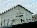 United Christian Fellowship Church
