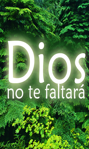 Frases Cristianas