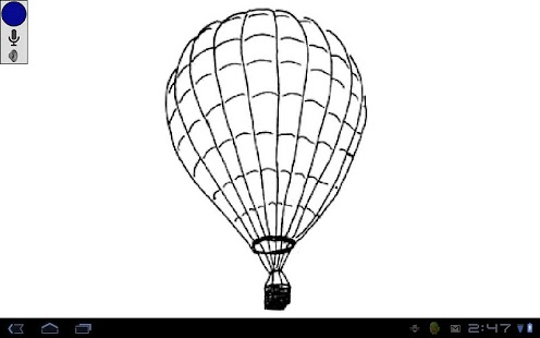 How to mod Finger Painting Book 1.0 apk for pc