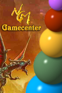 How to mod NCM Game Center lastet apk for android