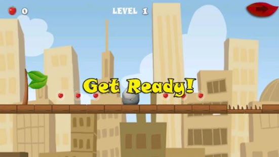 Free Crazy Skater Boy Adventure APK for PC