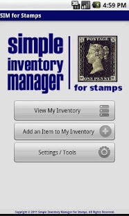 How to download SIM for Stamps patch 2.09.26 apk for pc