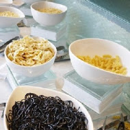 【台南老爺行旅】甘粹餐廳