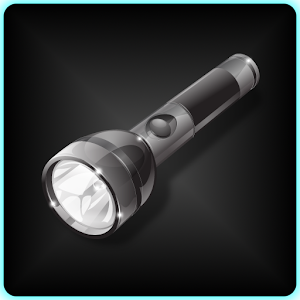 Survival Torch & Compass.apk 1.1