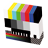DROIDinfo (Android 1.6+) logo
