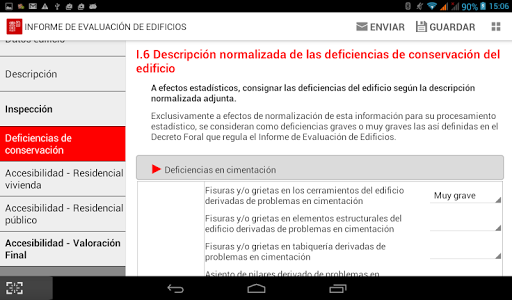 免費下載工具APP|IEE – Informe en Navarra app開箱文|APP開箱王
