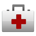 First Aid