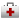First Aid