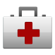 First Aid icon