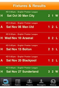 How to get Wolves Soccer Diary 1 apk for bluestacks