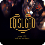 Cover Image of Download EBISUGAO 1.1.0 APK