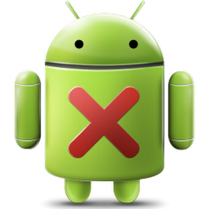 Advanced Task Manager Pro 3.1.5