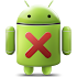 Advanced Task Manager Pro6.0.2(Pro)