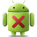 Advanced Task Manager Pro
