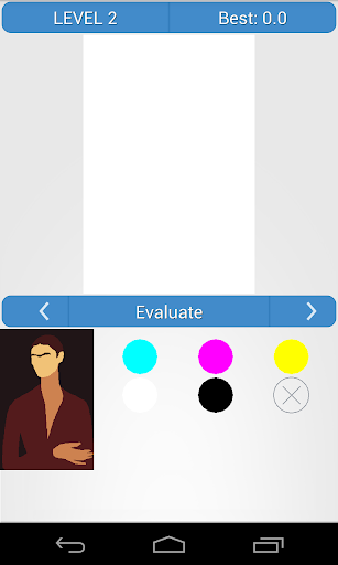 免費下載解謎APP|Color Challenge app開箱文|APP開箱王