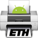 VPPdroid logo