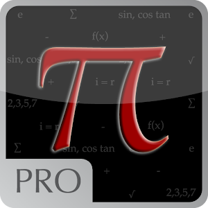 Formelsamling Pro.apk 1.0.3
