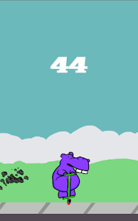 How to install Hippo Hop patch 1.3 apk for pc