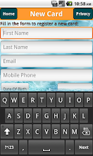 Yeti Yogurt Rewards APK