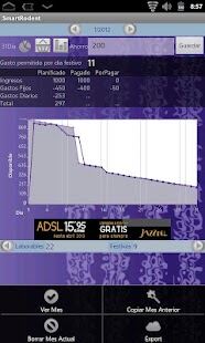 How to download SmartRodent cost management patch 1.16 apk for pc