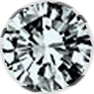 THEME - Zebra Diamonds 1.0