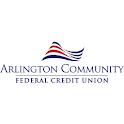 ACFCU Mobile Access logo
