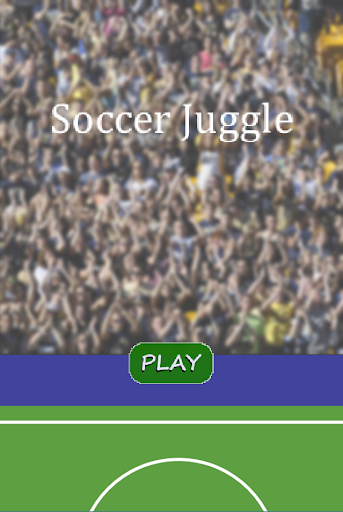 免費下載體育競技APP|Soccer Juggle app開箱文|APP開箱王