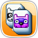 MahJong Game+ logo