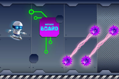 Digimer Skate Surf 2 poster 8