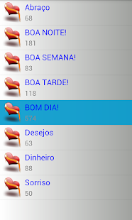 download Mensagens prontas Lite 23.000+ free