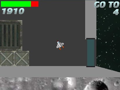 Free MoonCargo APK for Android